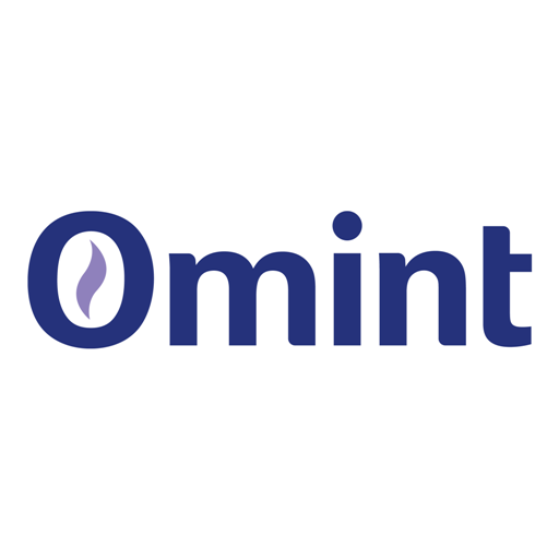 logotipo_omint