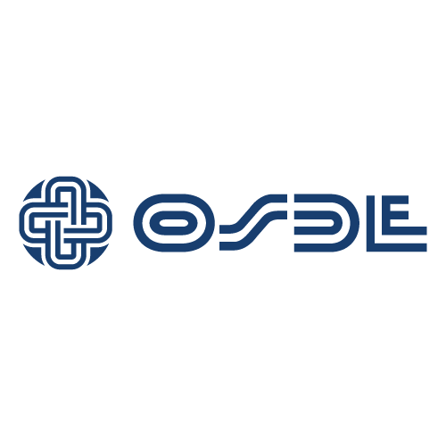 logotipo_osde