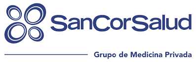 logotipo_sancorsalud