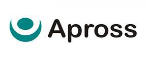 Logotipo_apross