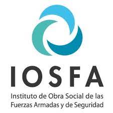 logotipo_iosfa