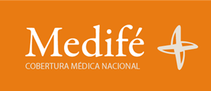 logotipo_medife