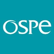 logotipo_ospe